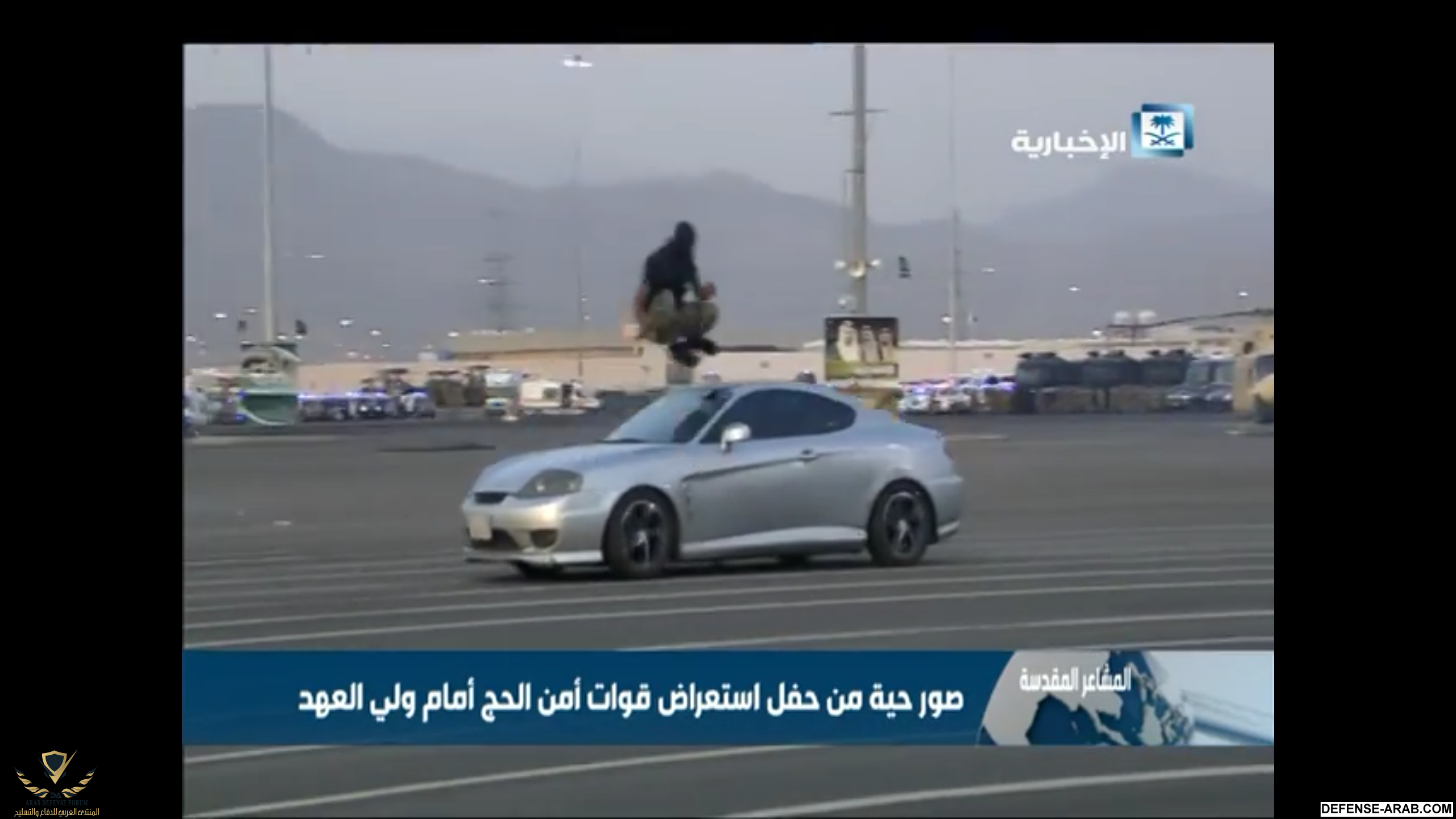 Screenshot_٢٠١٥-٠٩-١٨-٠٣-٤٧-٤٩.png