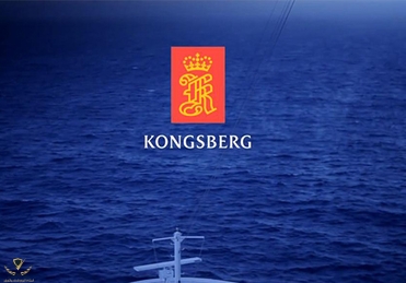 Kongsberg-Maritime-65478.jpg