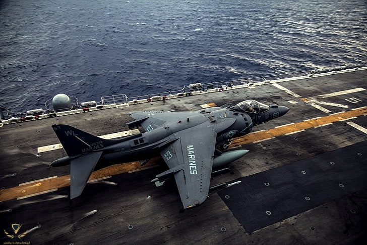 aircraft-av-8b-harrier-ii-military-aircraft-aircraft-carrier-wallpaper-preview.jpg