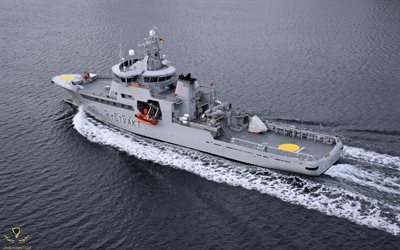 thumb-norwegian-coast-guard-kystvakta-w342-warship-norwegian-sea.jpg