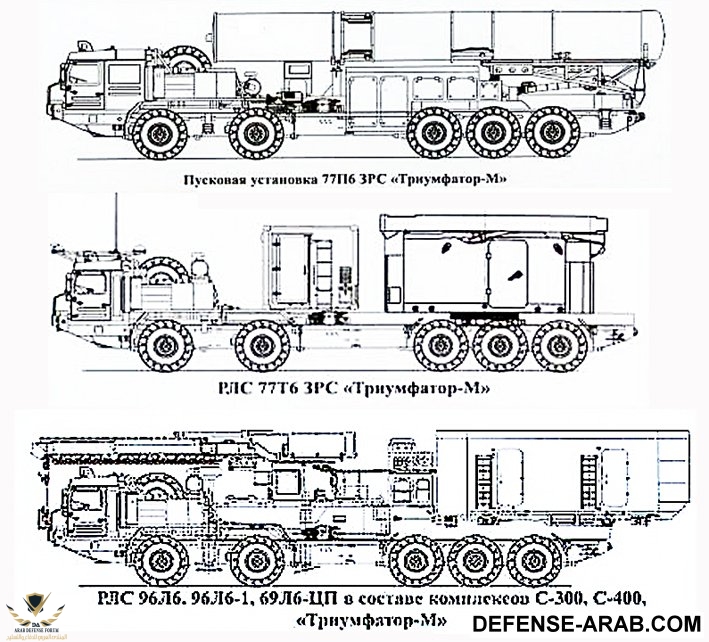 S-500_141021_01يي.jpg
