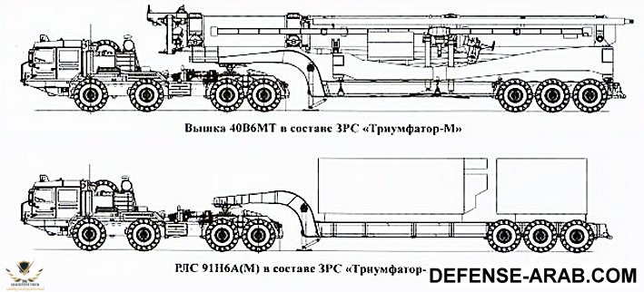 S-500_141021_02.jpg