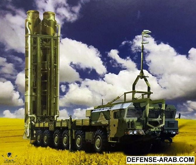 S-500_150116_01.jpg