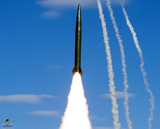 DF-11.jpg
