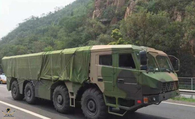YJ-18-coastal-defense-2 (1).jpg