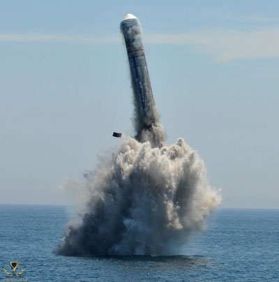 pageJulang-2_SLBM-Wiki.jpg