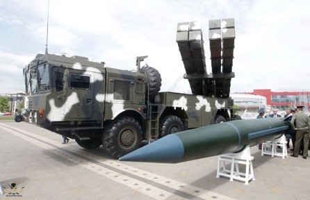 belarus-m20-polonaise-2.jpg