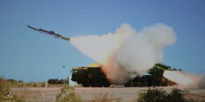 Ground-launched-YJ-12-ASCM-Via-Weibo.jpg