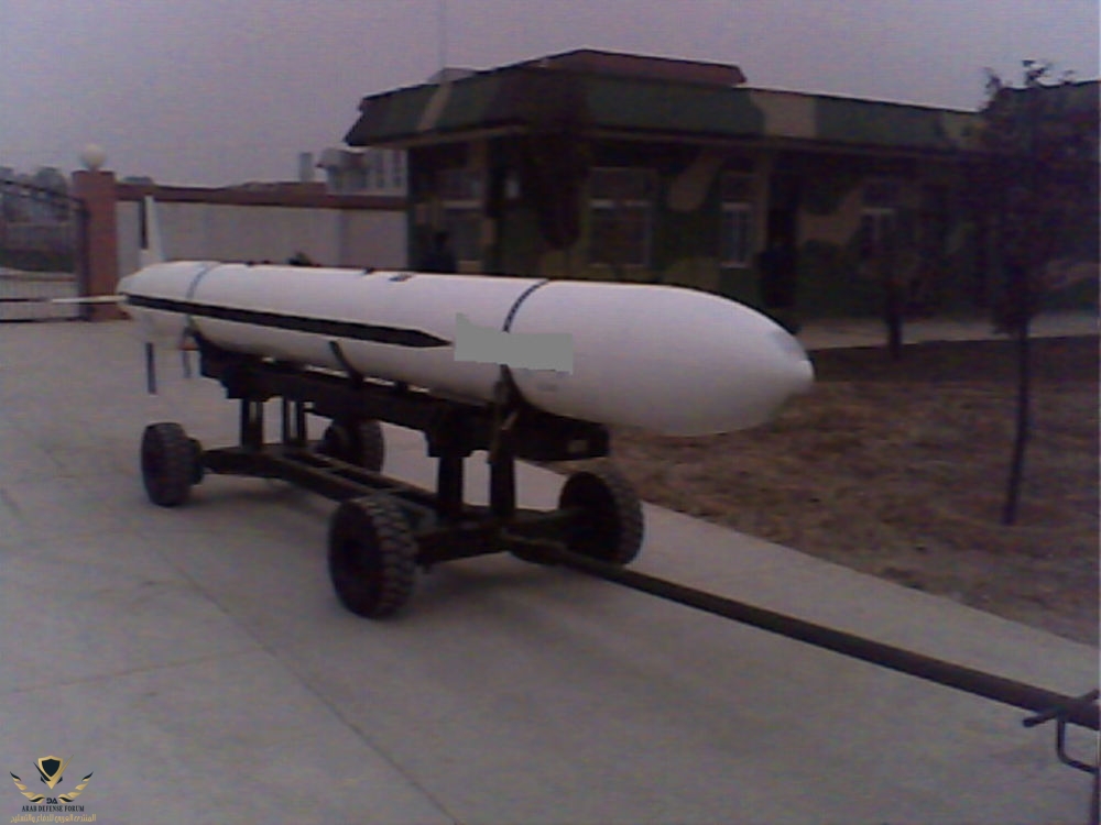HN-1 (1).jpg