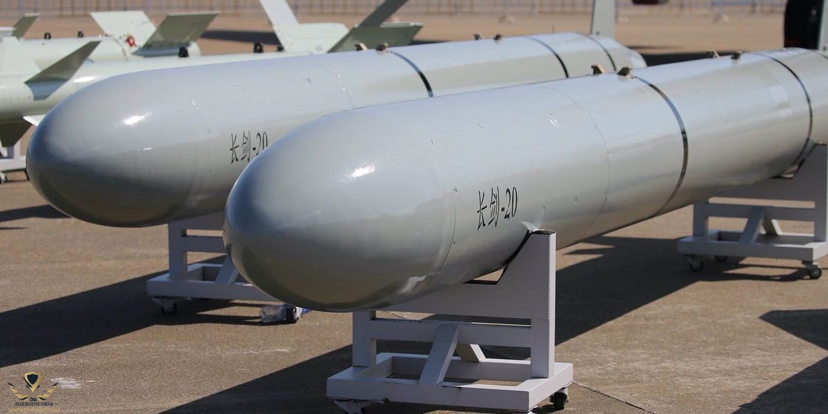 china-cj-20-770x385@2x.jpg