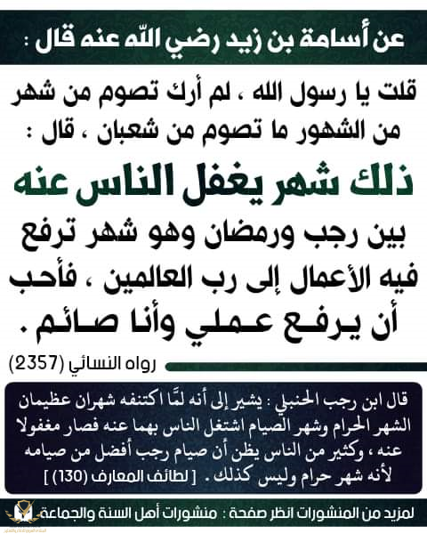 1615966275534.png