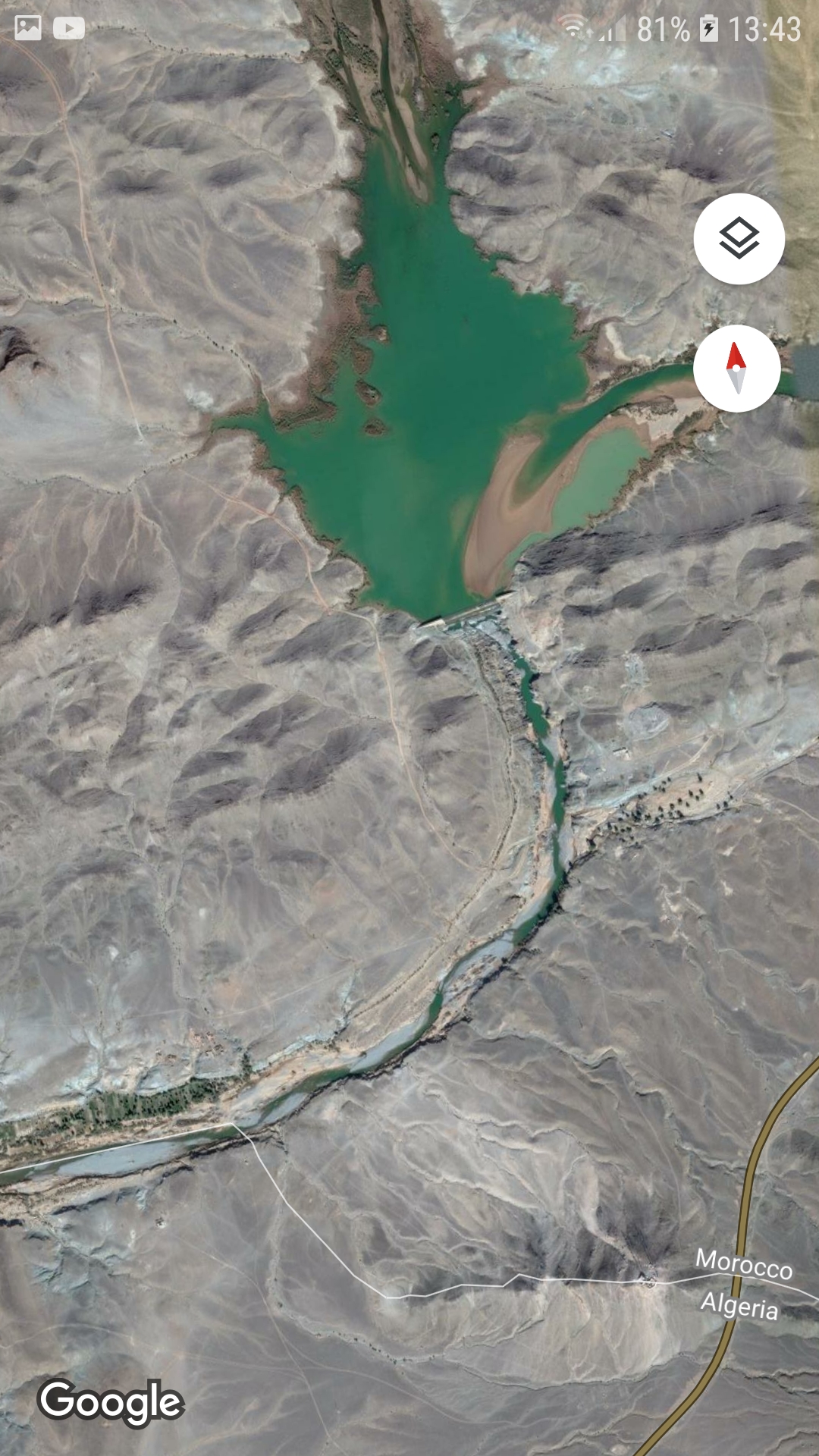 Screenshot_20210317-134318_Maps.jpg