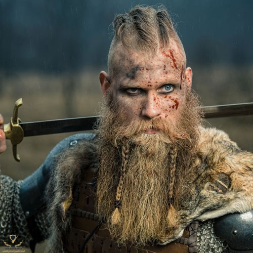 Viking-Beard-Braid-Styles.jpg