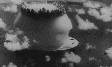 nuclear-atom-bomg-explosion-animated-gif-6.gif