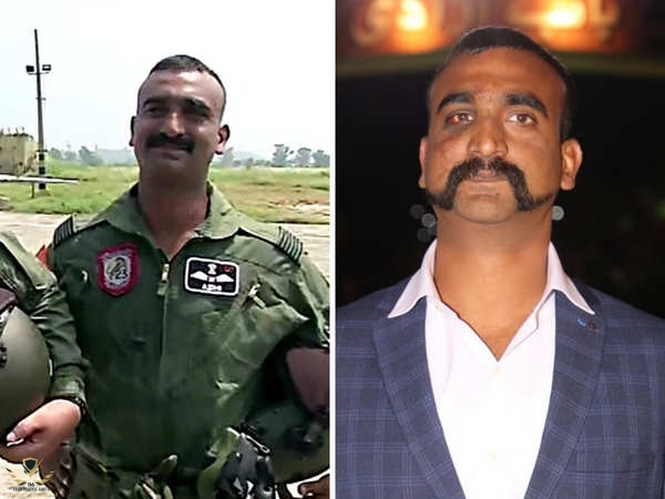 wing-commander-abhinandan-varthaman-sported-a-simple-trimmed-moustache-with-a-suave-hairstyle-.jpg