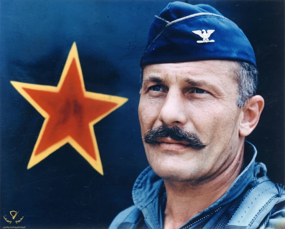 robin-olds-933x750.jpeg