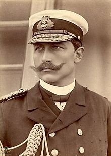 220px-Wilhelm_II,_German_Emperor,_by_Russell_&_Sons,_c1890.jpg