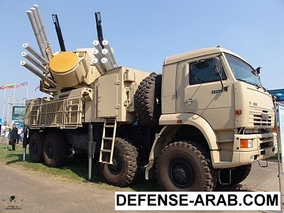 1190138737_3324_FT140319_pantsir_s-1_1.jpg