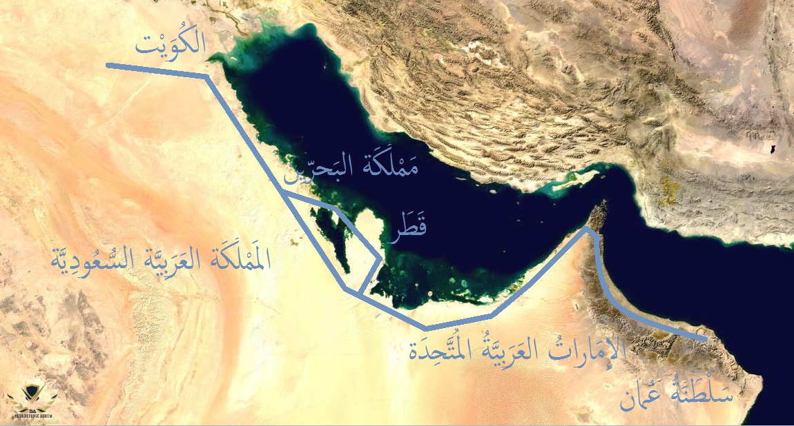 1616031737144.png