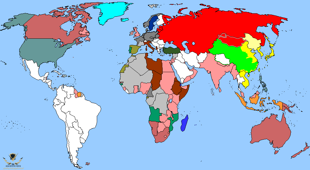 1940.png