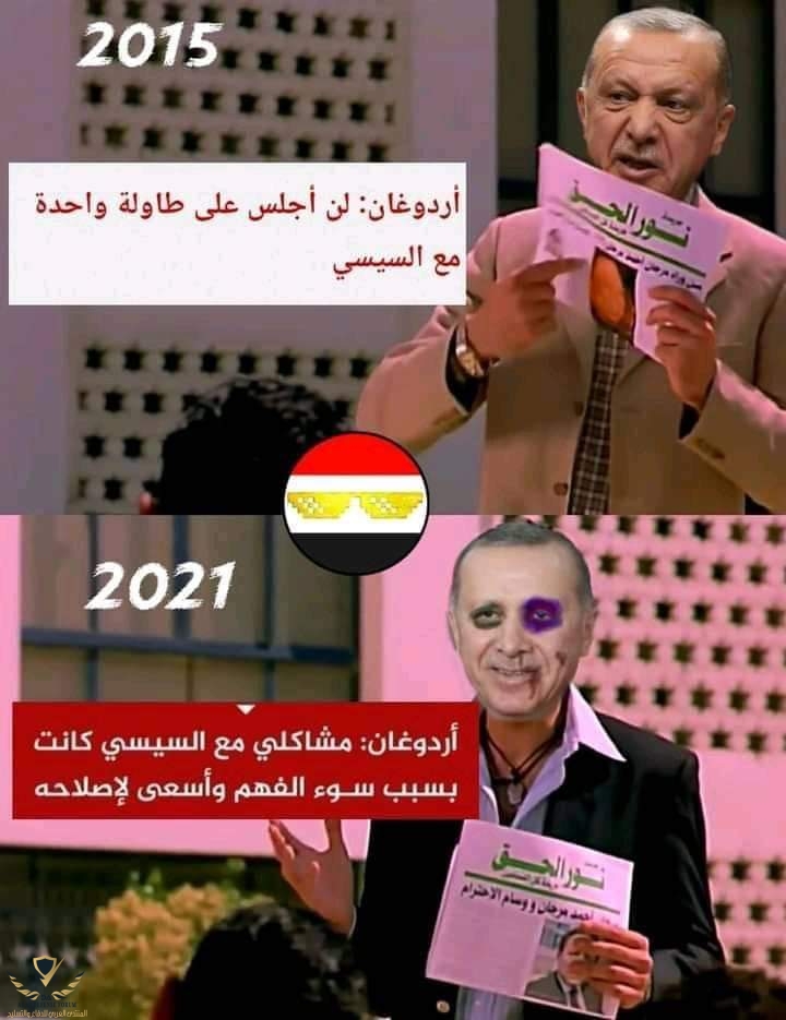 FB_IMG_1616102371297.jpg