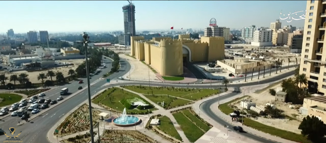 Farooq_Castle5.png