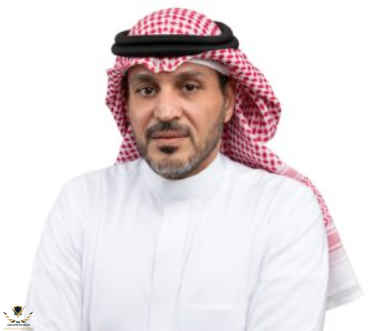 ةوةووةة.PNG