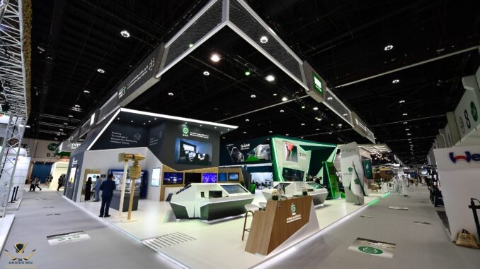 AEC-Booth-2-678x381.jpg