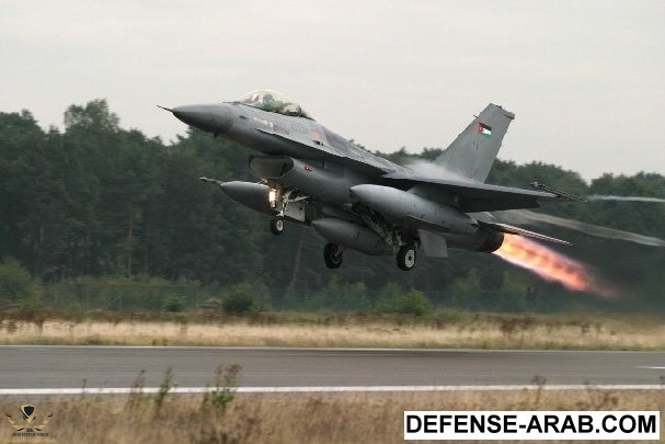 AIR_F-16_Jordan_Leaves_Belgium_lg.jpg