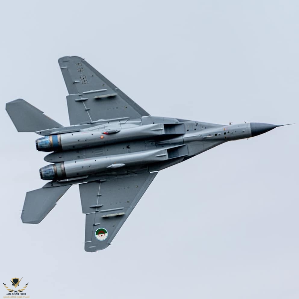 urydae10 (1).jpg