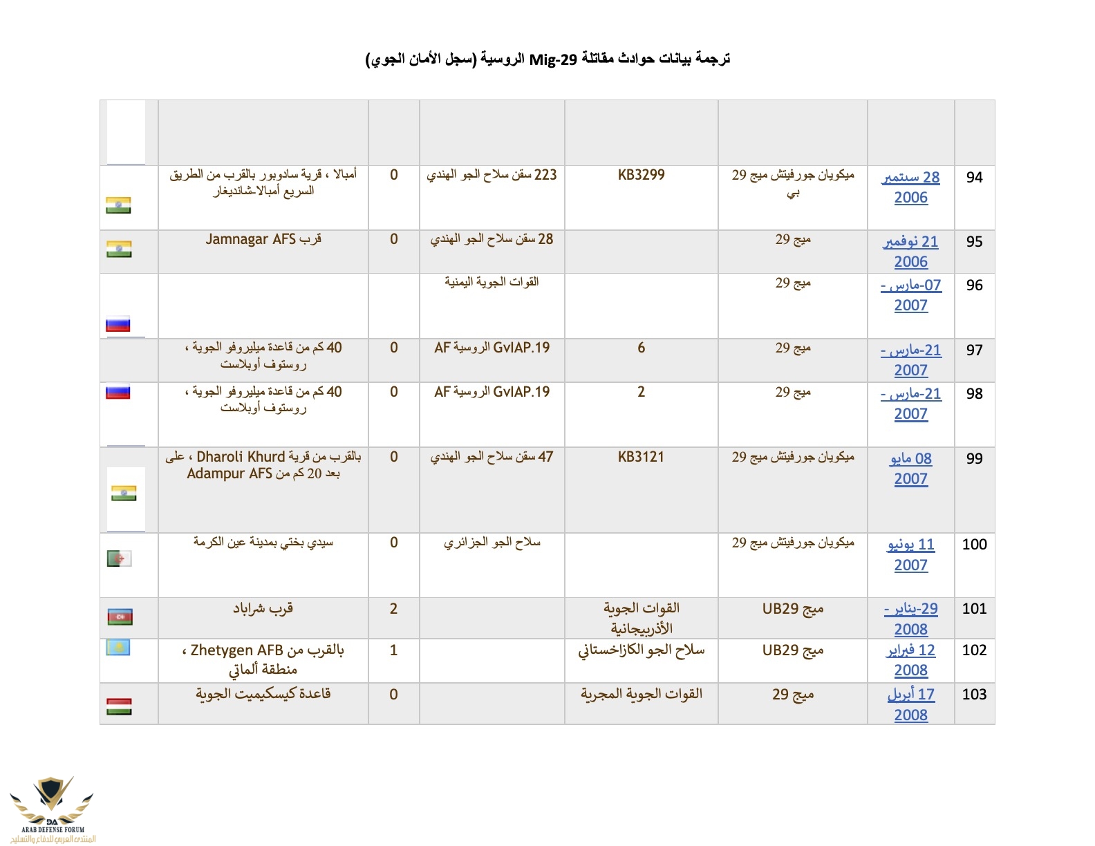 ١١.jpg