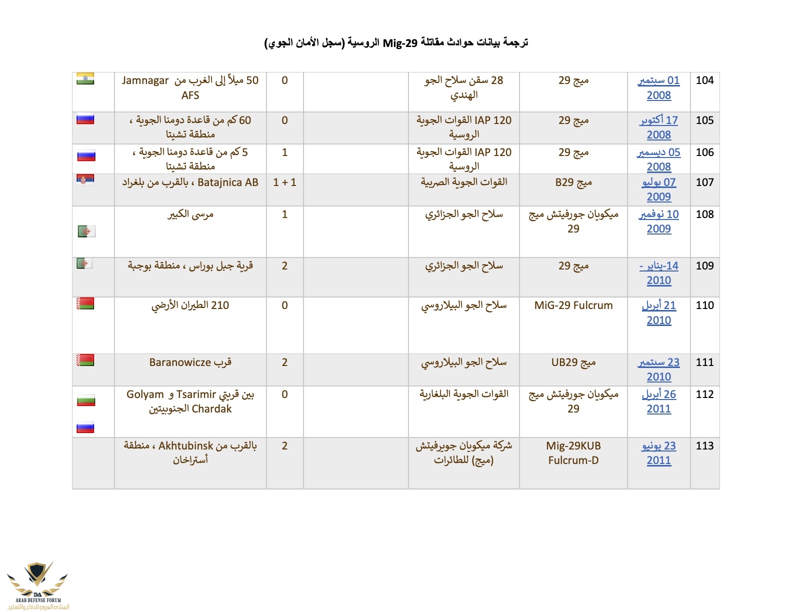 ١٢.jpg