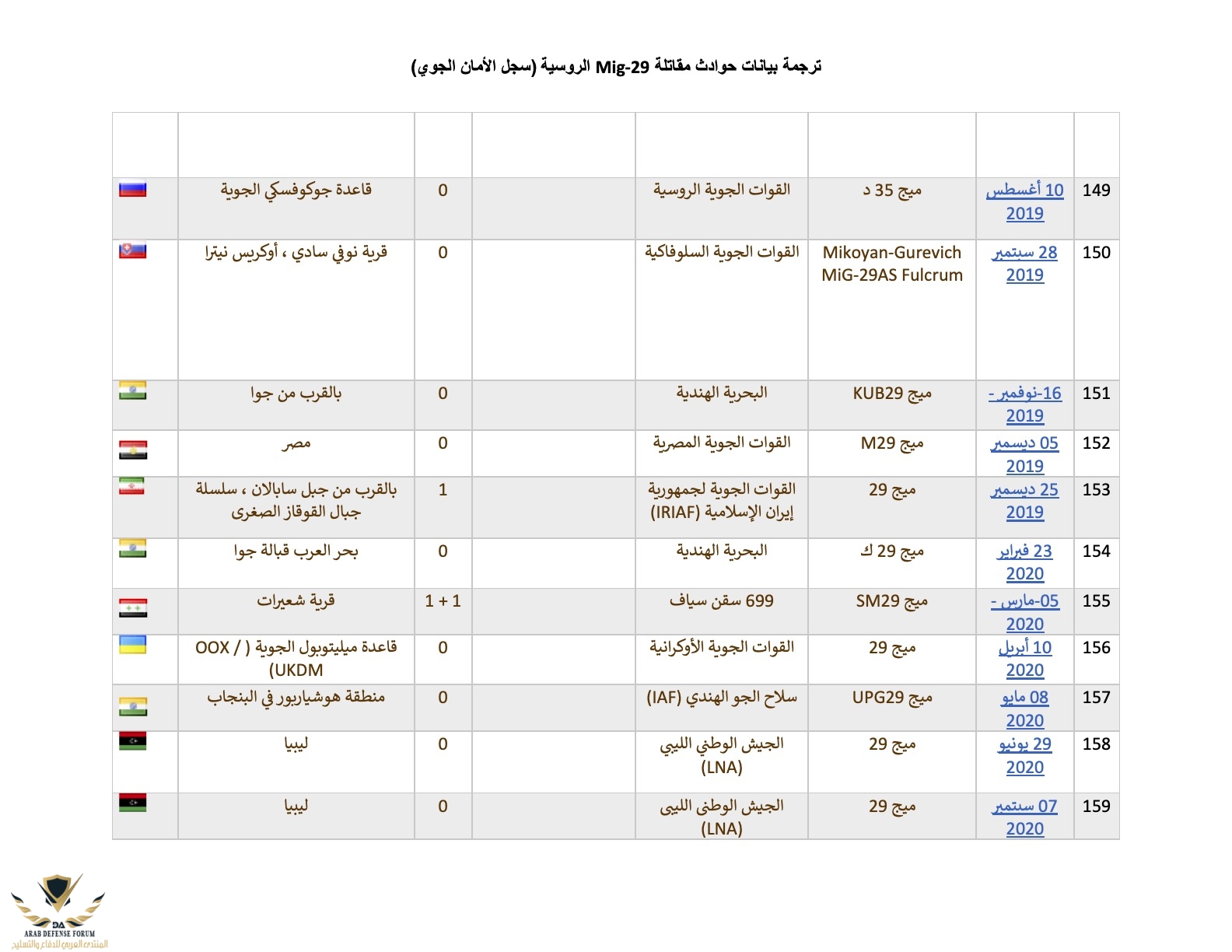 ١٧.jpg