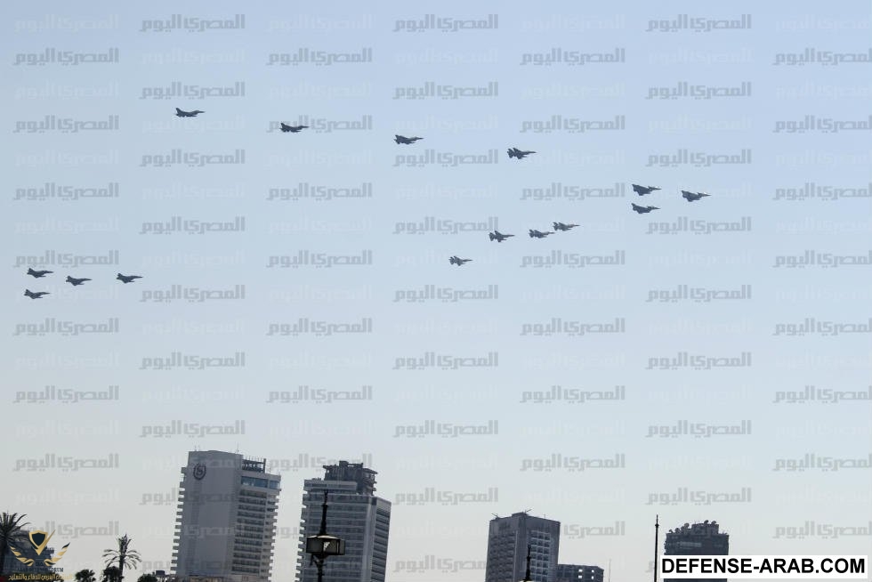 350226_0.jpg