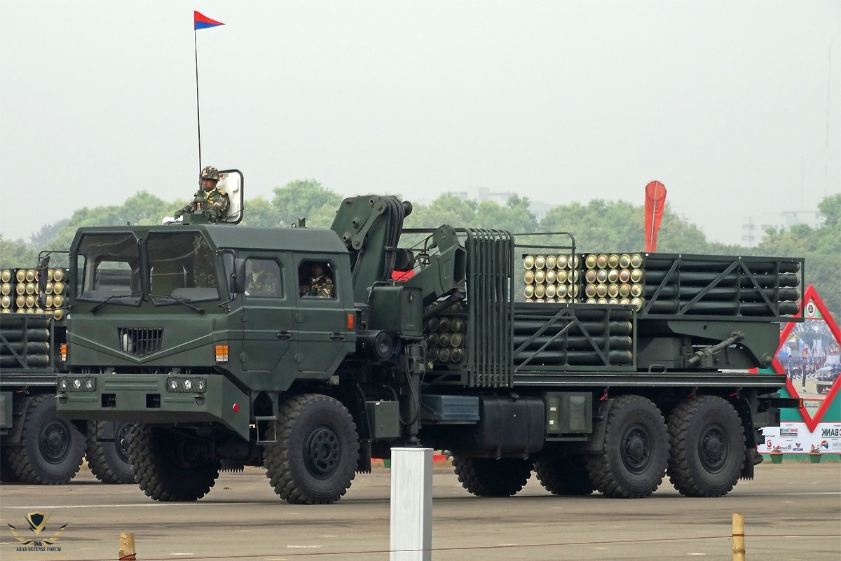 WS-22_MLRS_Bangladesh_Army_(23504117212).jpg