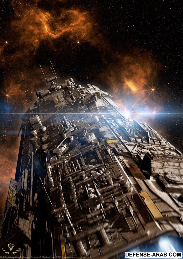 d_s_e__interstellar_2___heavy_cruiser_by_markusvogt-d6h9i86.jpg