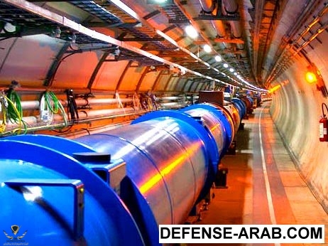 LHC_hall_1.jpg