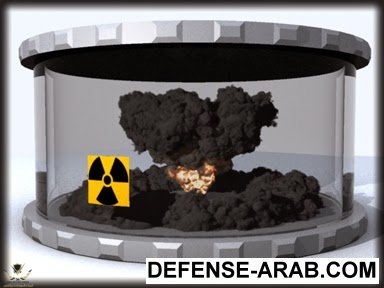 My_Pet_A_Bomb_by_LuchiferTheAlmighty.jpg
