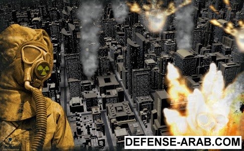 Nuclear_War_by_pixelsuicide.jpg