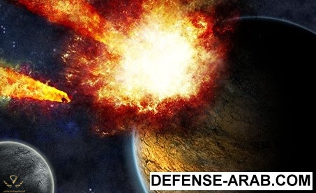 The_End_Of_A_World_V_2_by_Nameless_Designer.jpg