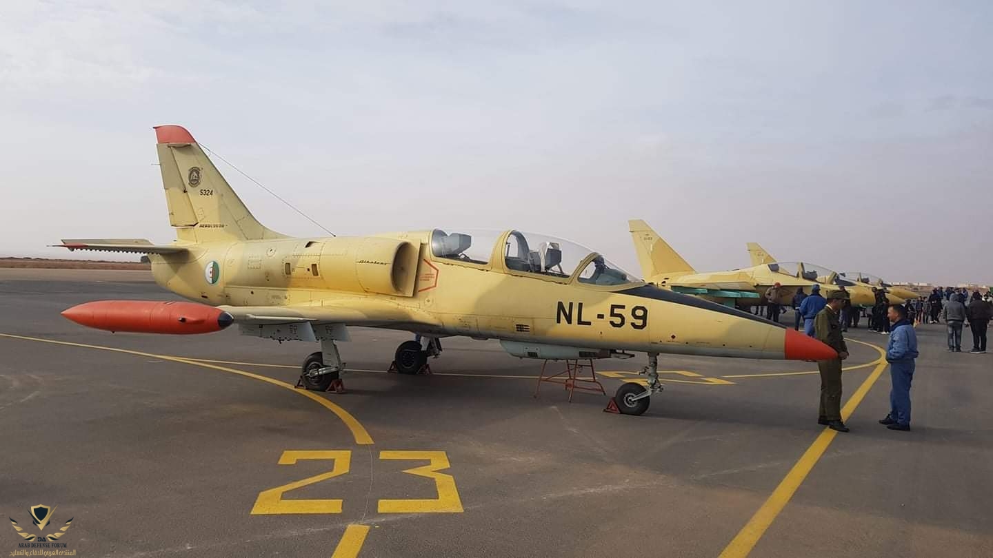 LY9841F.jpg