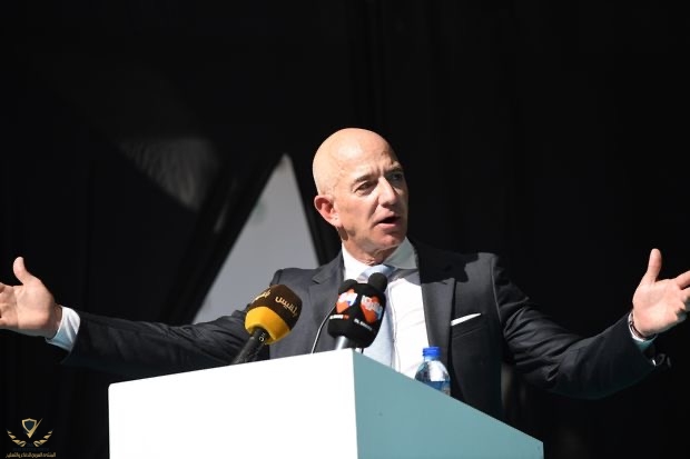 C2910482-D9CE-4209-B793-553FE6A3BFE9.jpeg