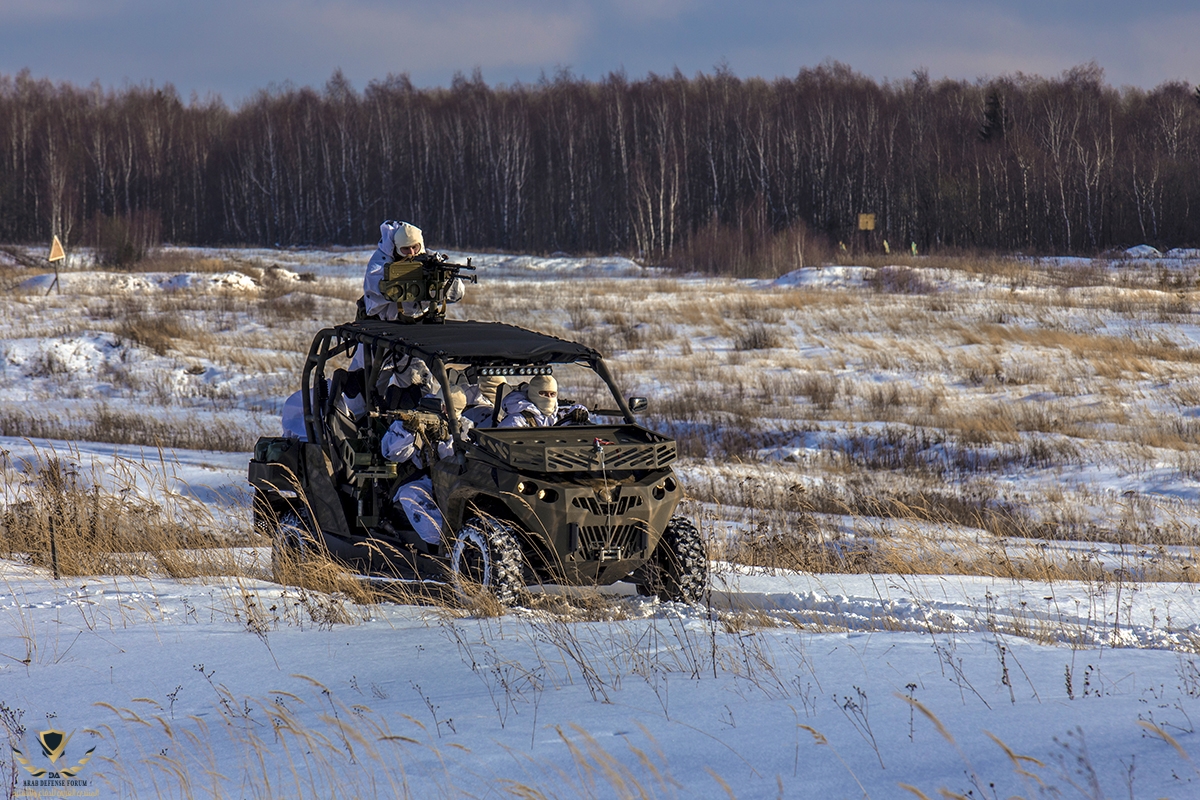 SOF operatives in a winter combat training drill.jpg