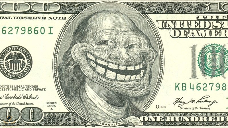 troll-dollar-800x450.jpg