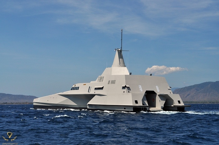 Trimaran_63m_KRI_Klewang_North_Sea_Boats_PT_Lundin_Indonesian_Navy_TNI_AL_04.jpg