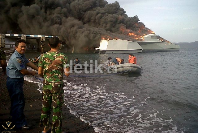 kri-terbakar-1.jpg