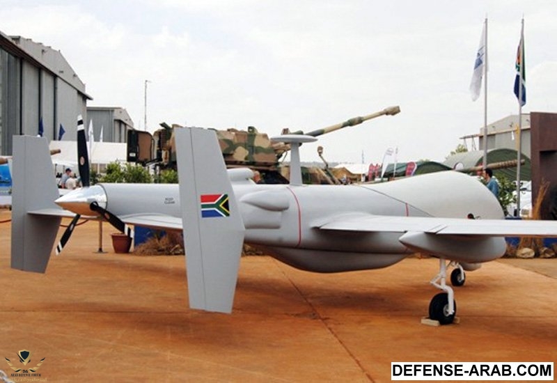 denel-dynamics-bateleur-uav.jpg