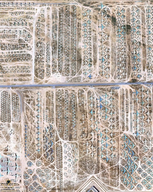 The World's Most Bizarre Aircraft Graveyards.jpeg