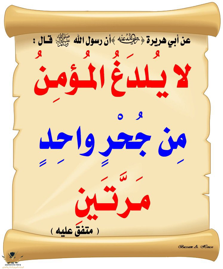 1616396614597.png