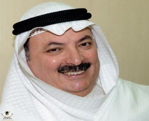 IMG_٢٠٢١٠٣٢١_٢٣٤٤٥٠.jpg